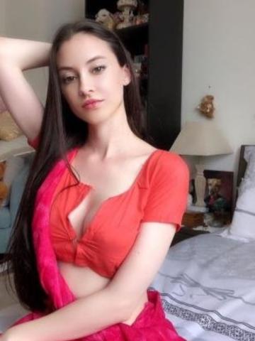 Николь фото 3