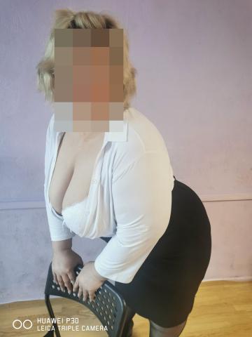 Диляра фото 5