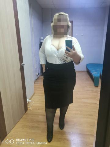 Диляра фото 6