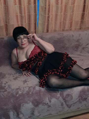 Соня Яркая фото 2