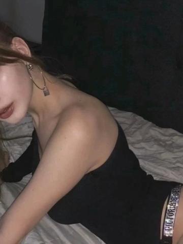 Зоя Стройная фото 3