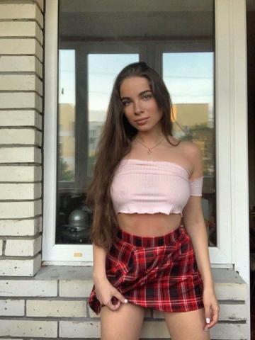 Софья фото 2