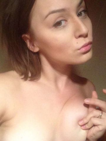 Валентина Статусная Реал Узловая