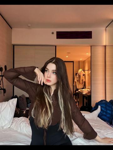 Дарья фото 2