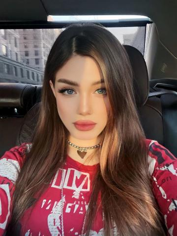 Дарья фото 3