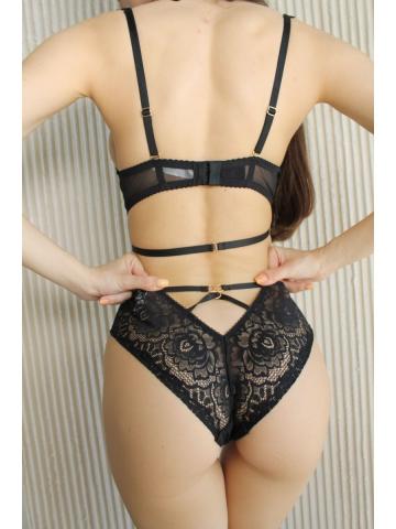 Татьяна фото 2