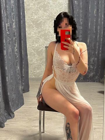 Маша Royal Блондинка фото 4