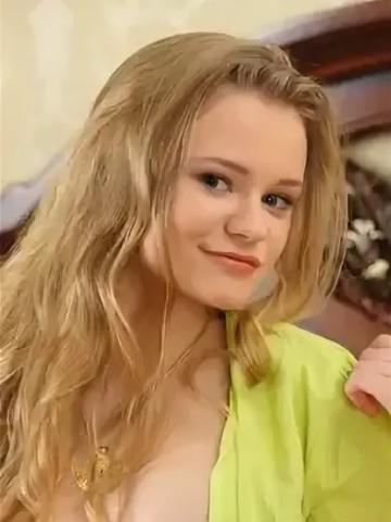 Ева Челябинск фото 3